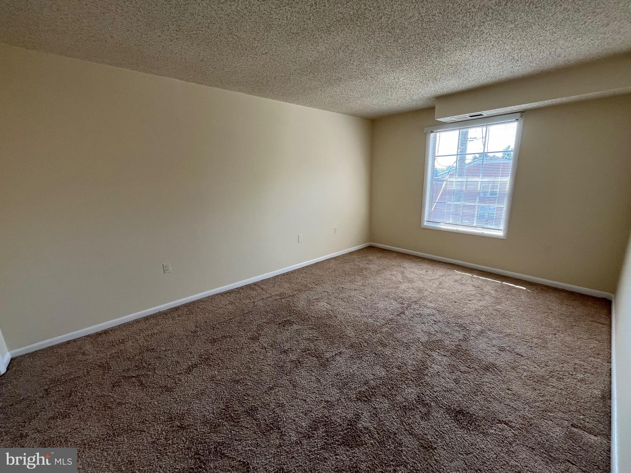 3805 SWANN RD #304