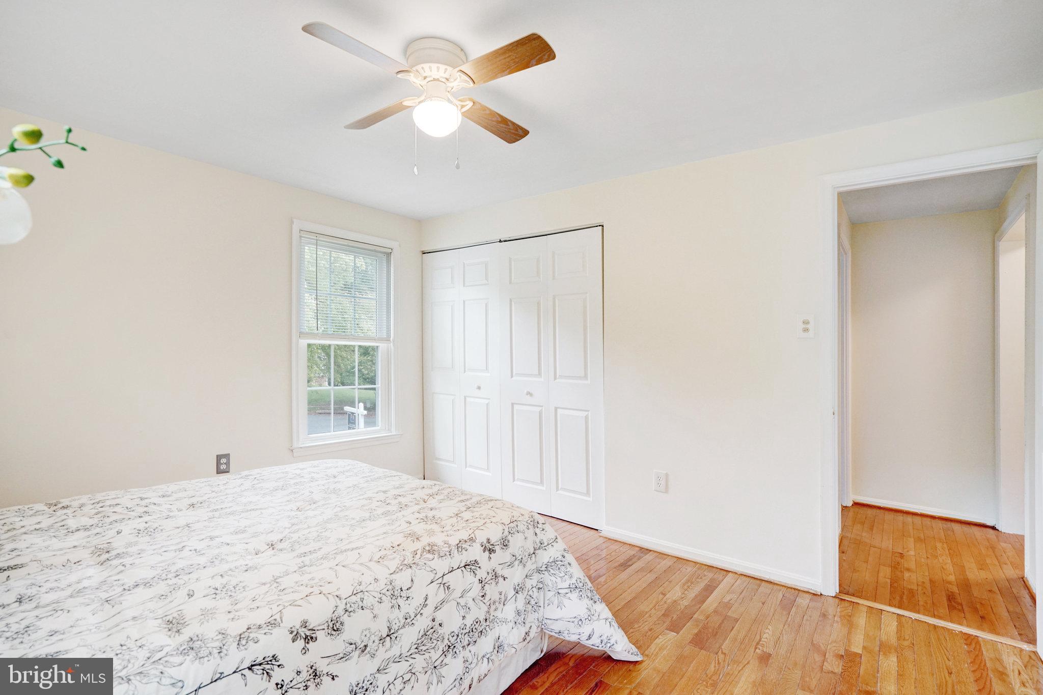 11009 Hidden Creek Ct