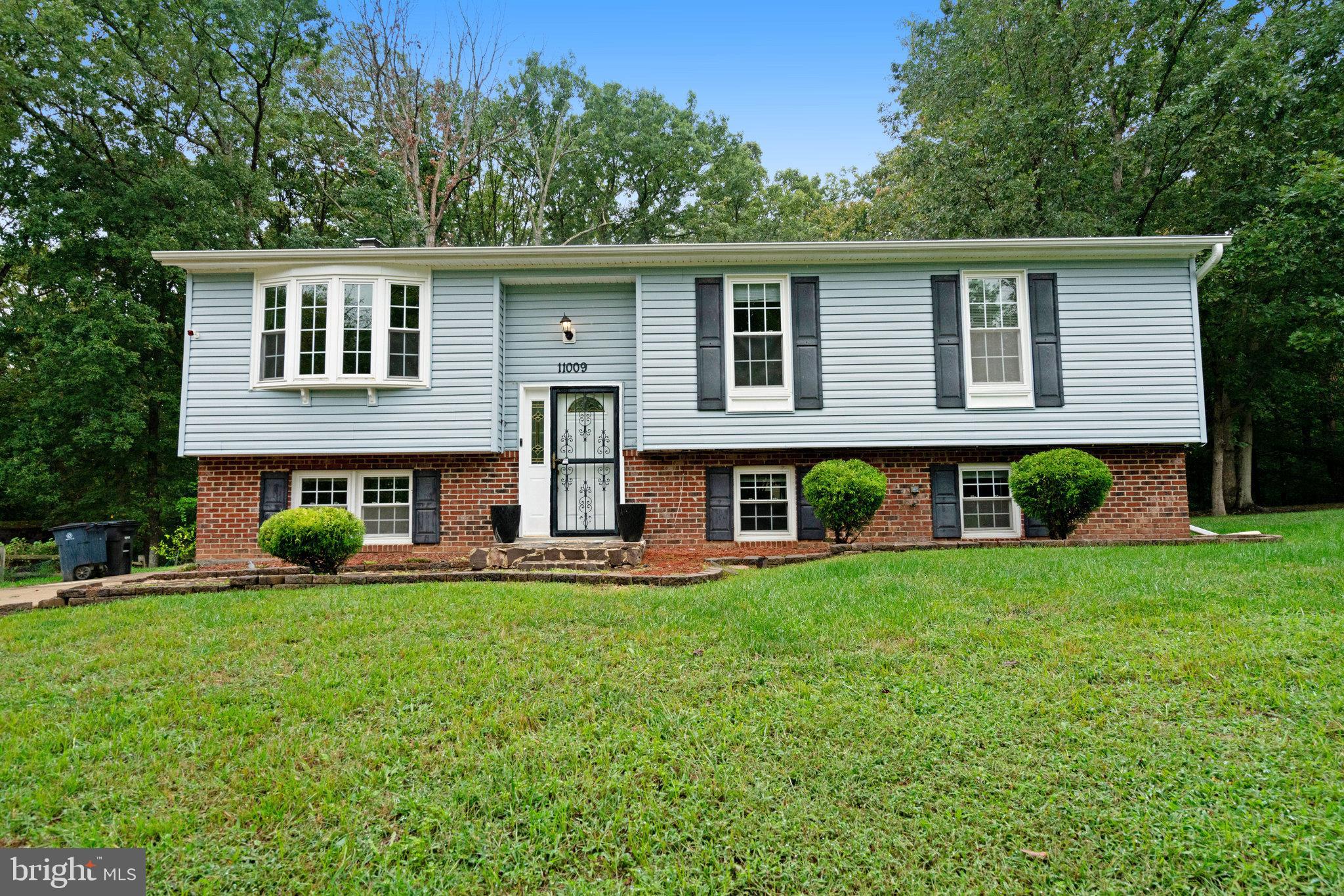 11009 Hidden Creek Ct