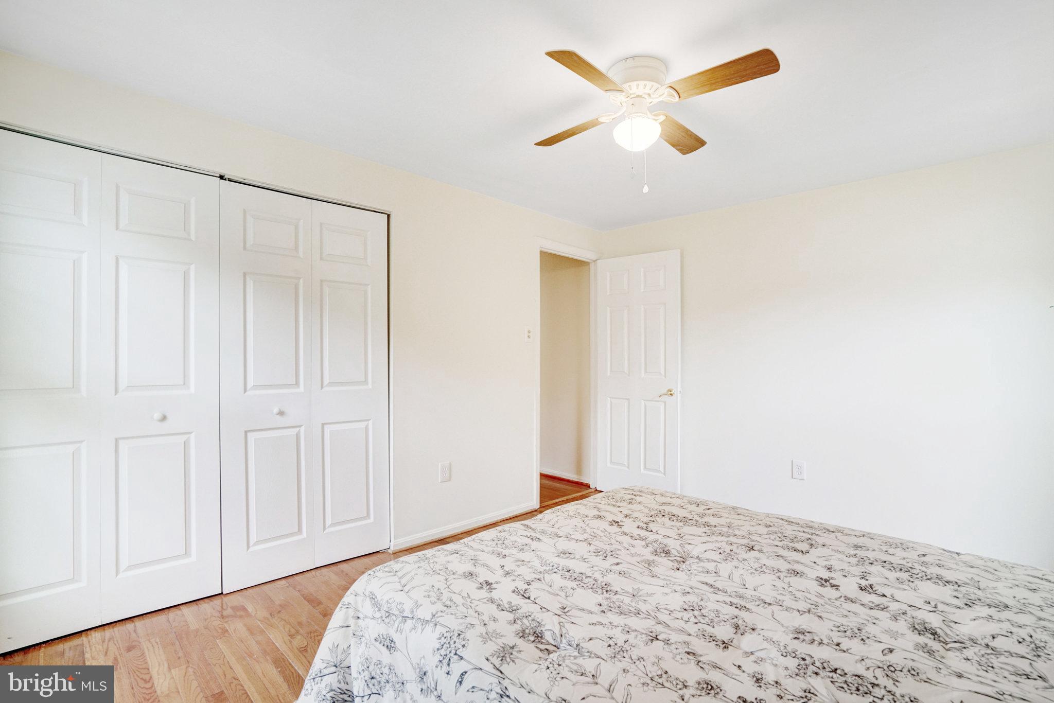 11009 Hidden Creek Ct