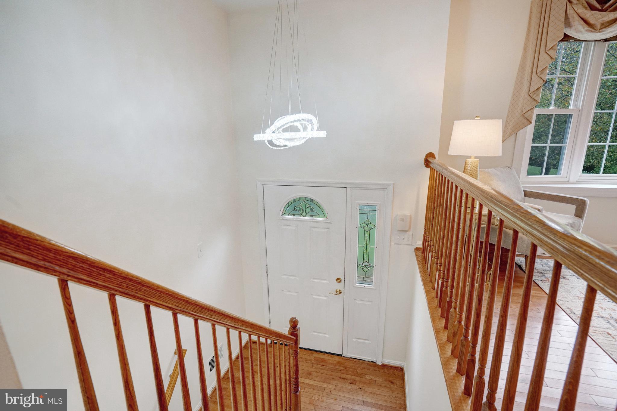 11009 Hidden Creek Ct