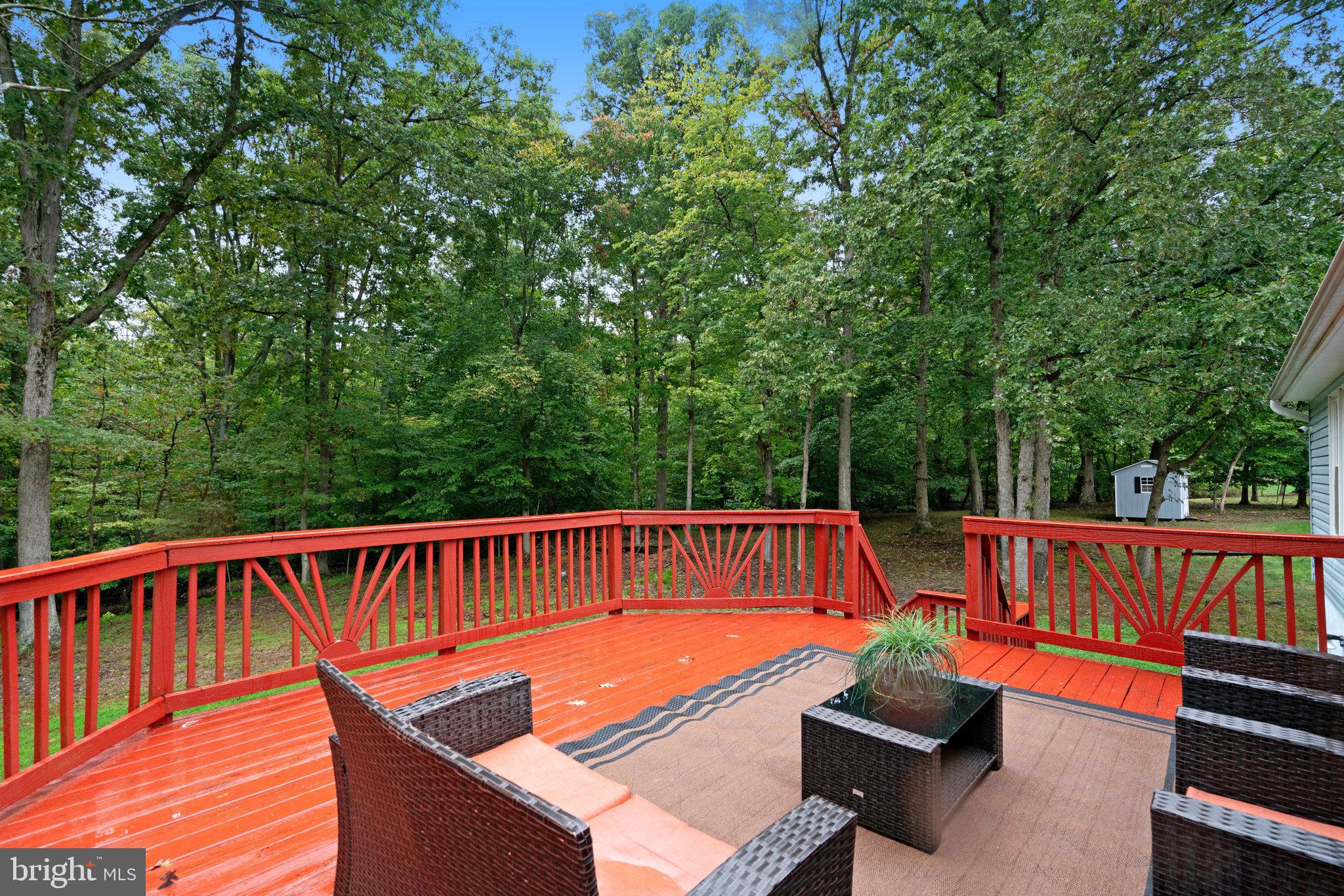 11009 Hidden Creek Ct