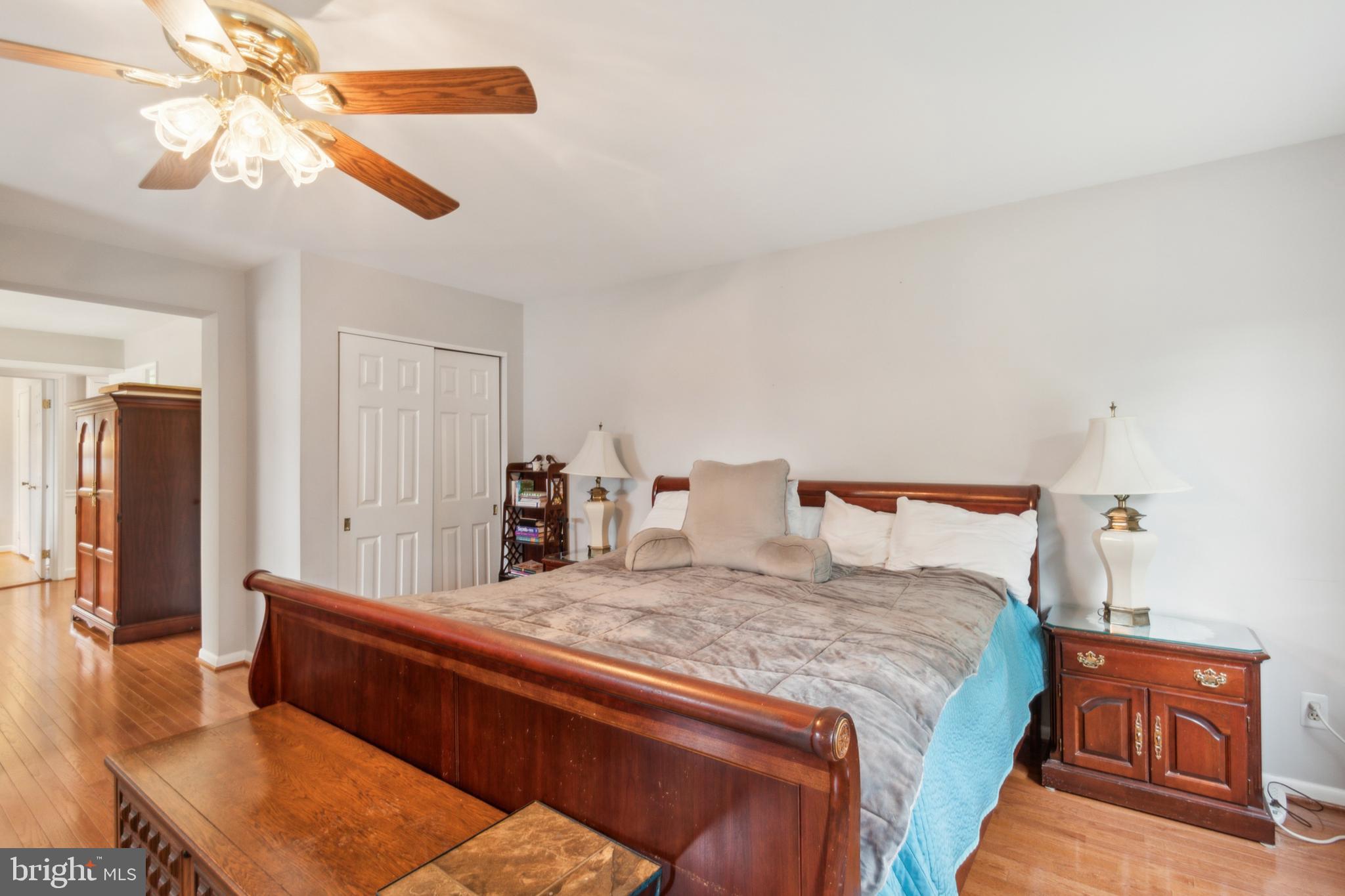 13027 Ingleside Dr