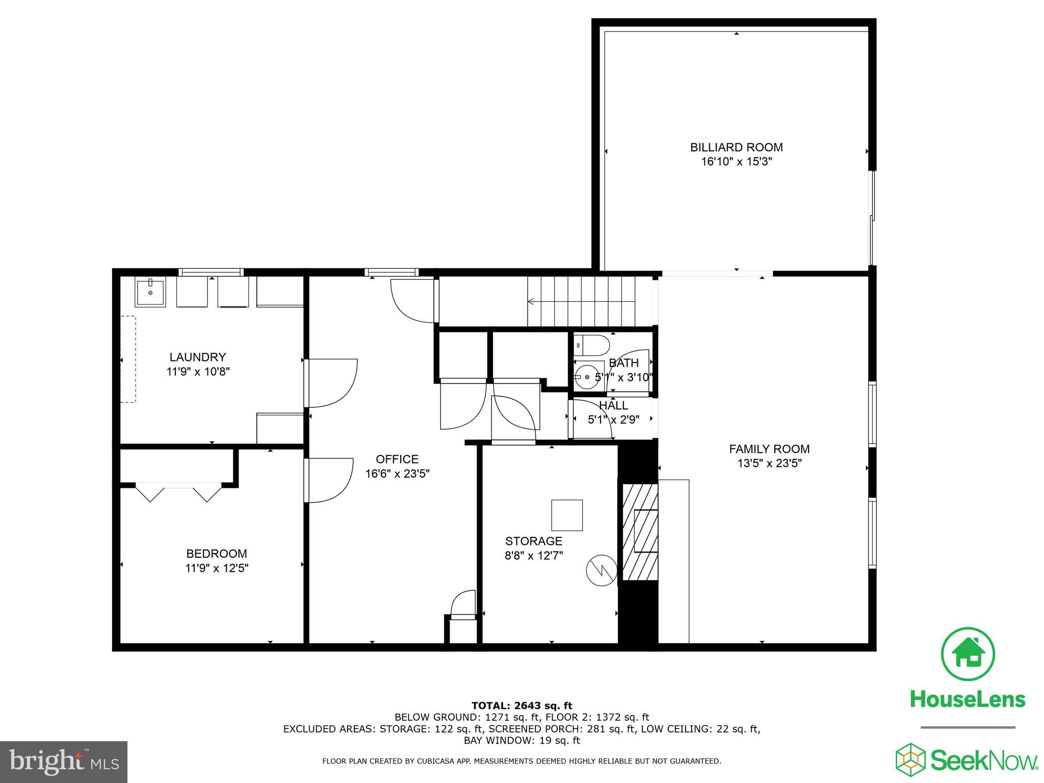 13027 Ingleside Dr