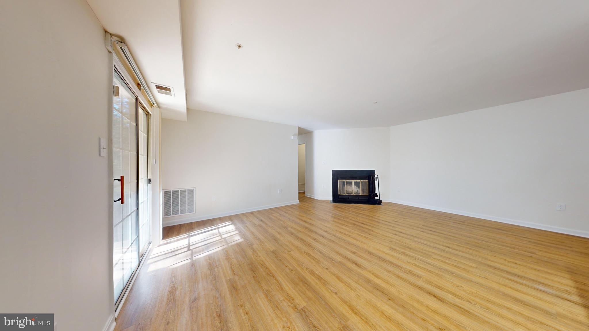 2071 Alice Ave #2071-104