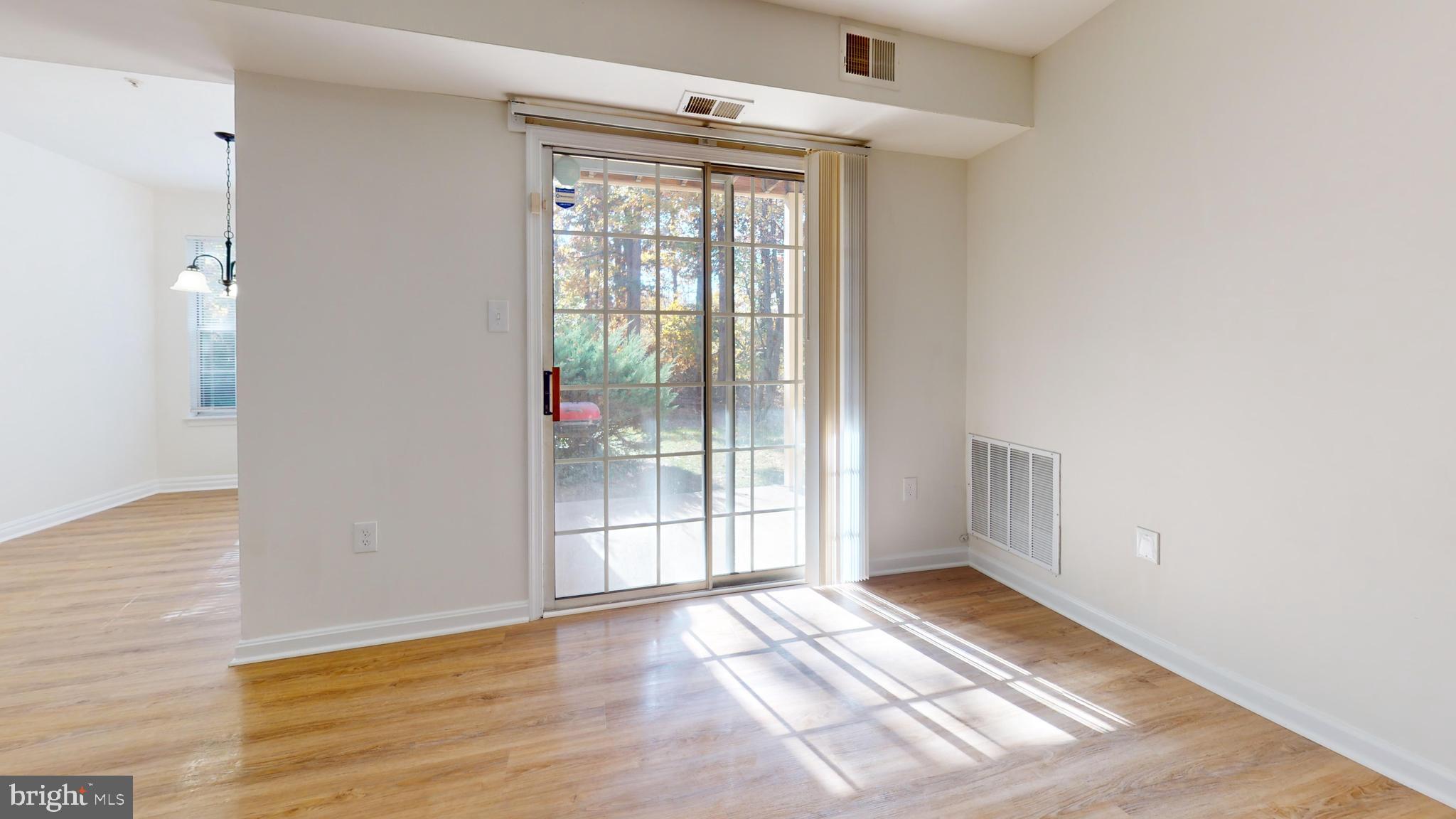 2071 Alice Ave #2071-104
