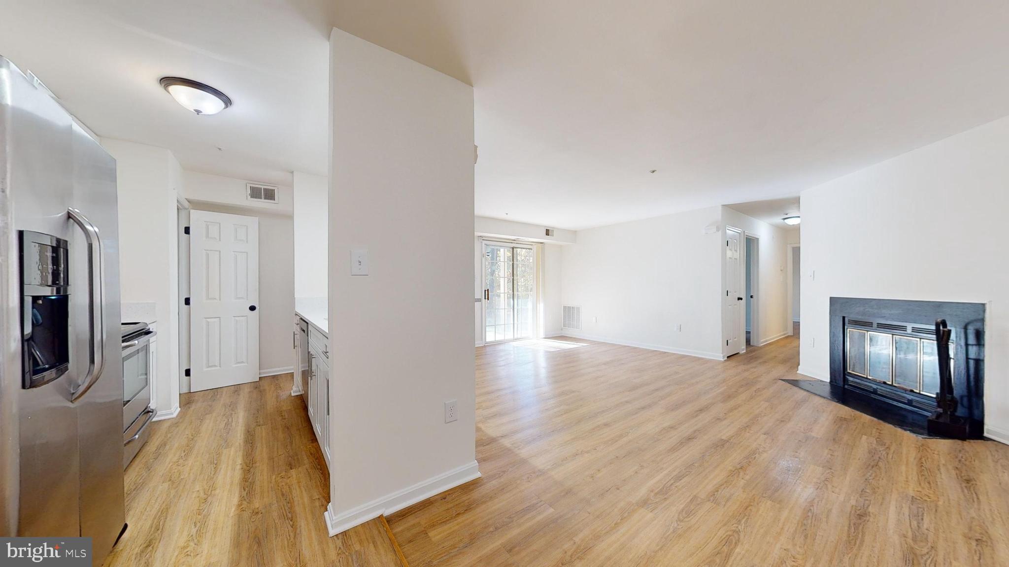 2071 Alice Ave #2071-104
