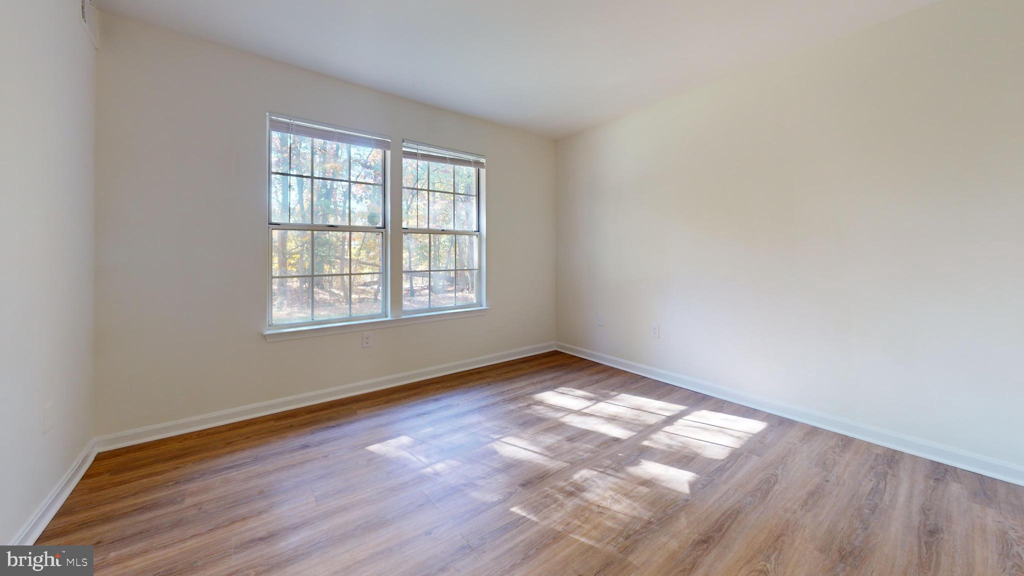 2071 Alice Ave #2071-104