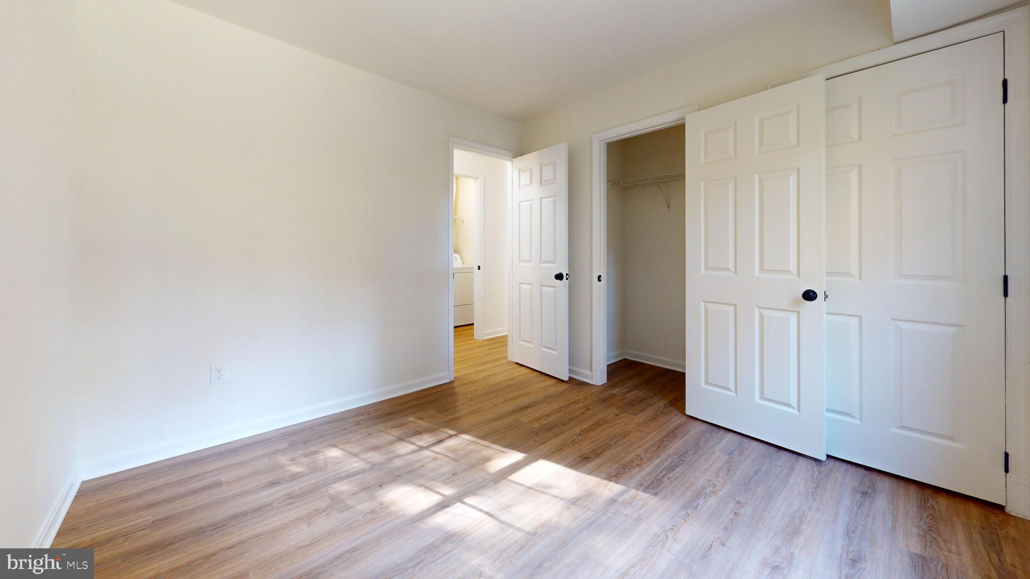 2071 Alice Ave #2071-104