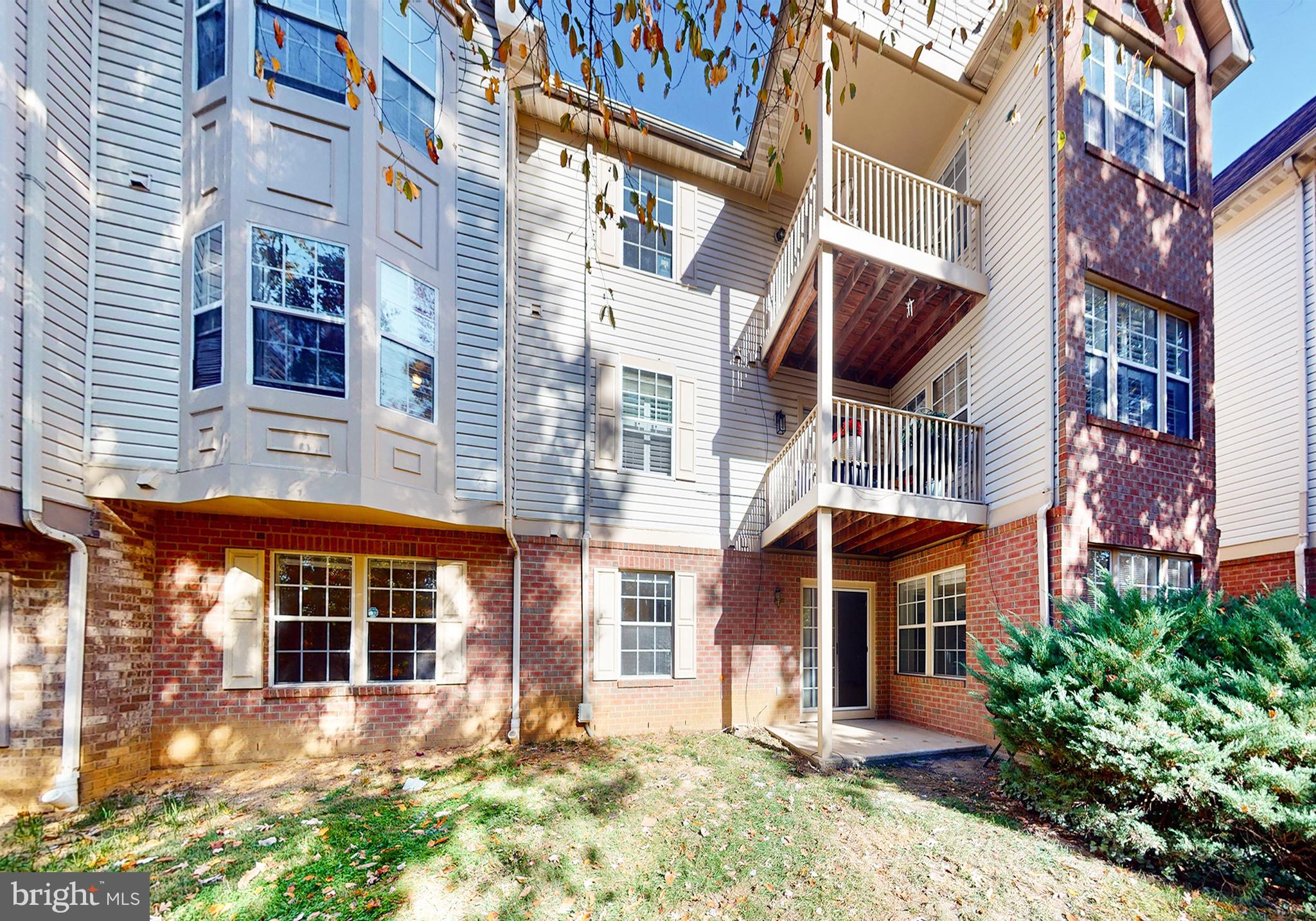 2071 Alice Ave #2071-104