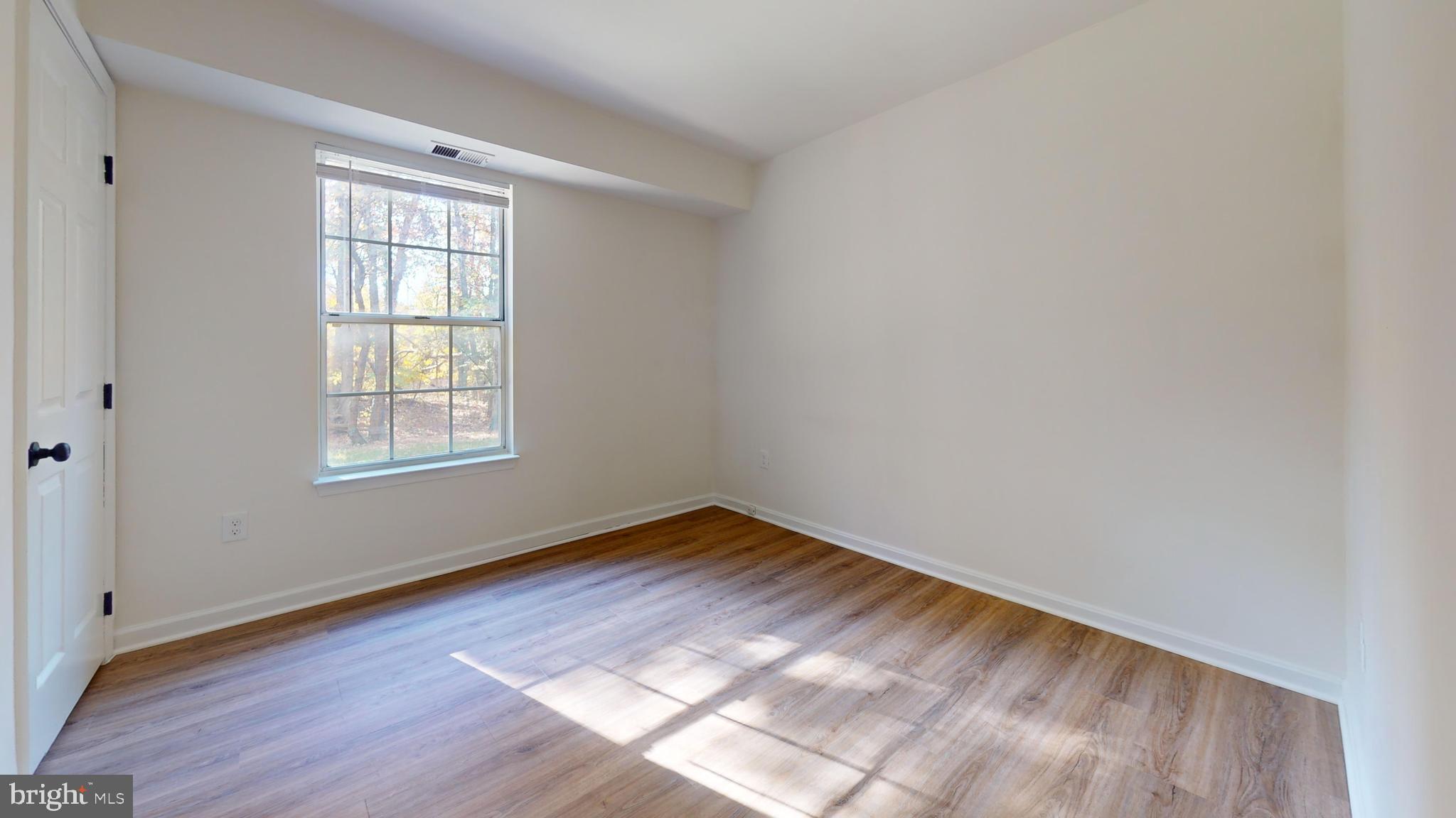 2071 Alice Ave #2071-104
