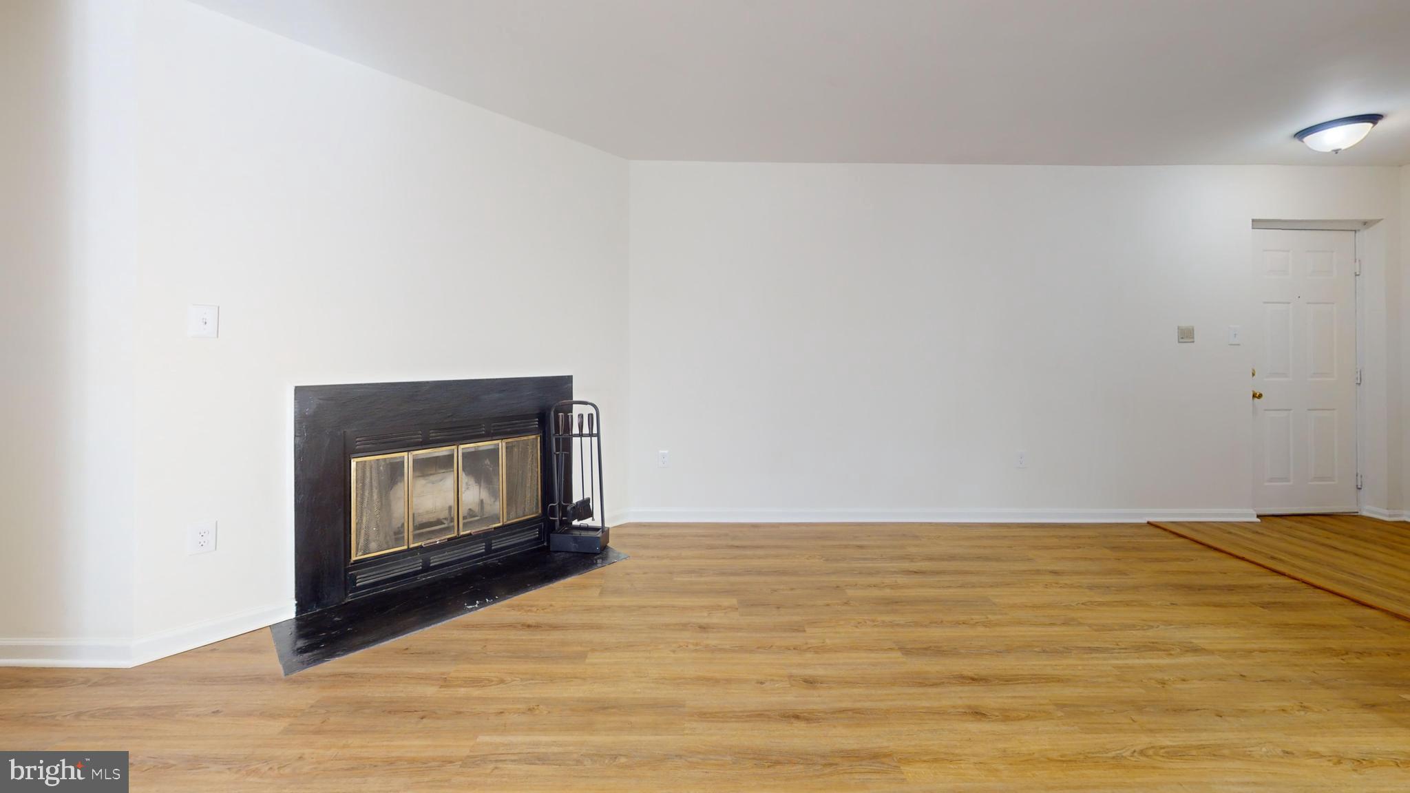 2071 Alice Ave #2071-104