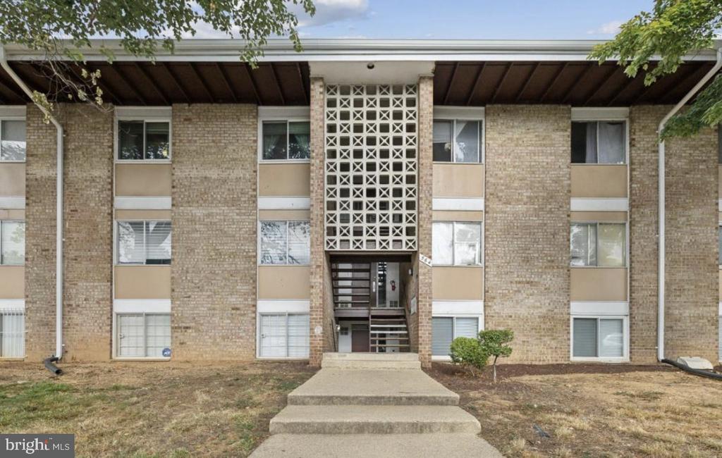 523 Wilson Bridge Dr #6722c