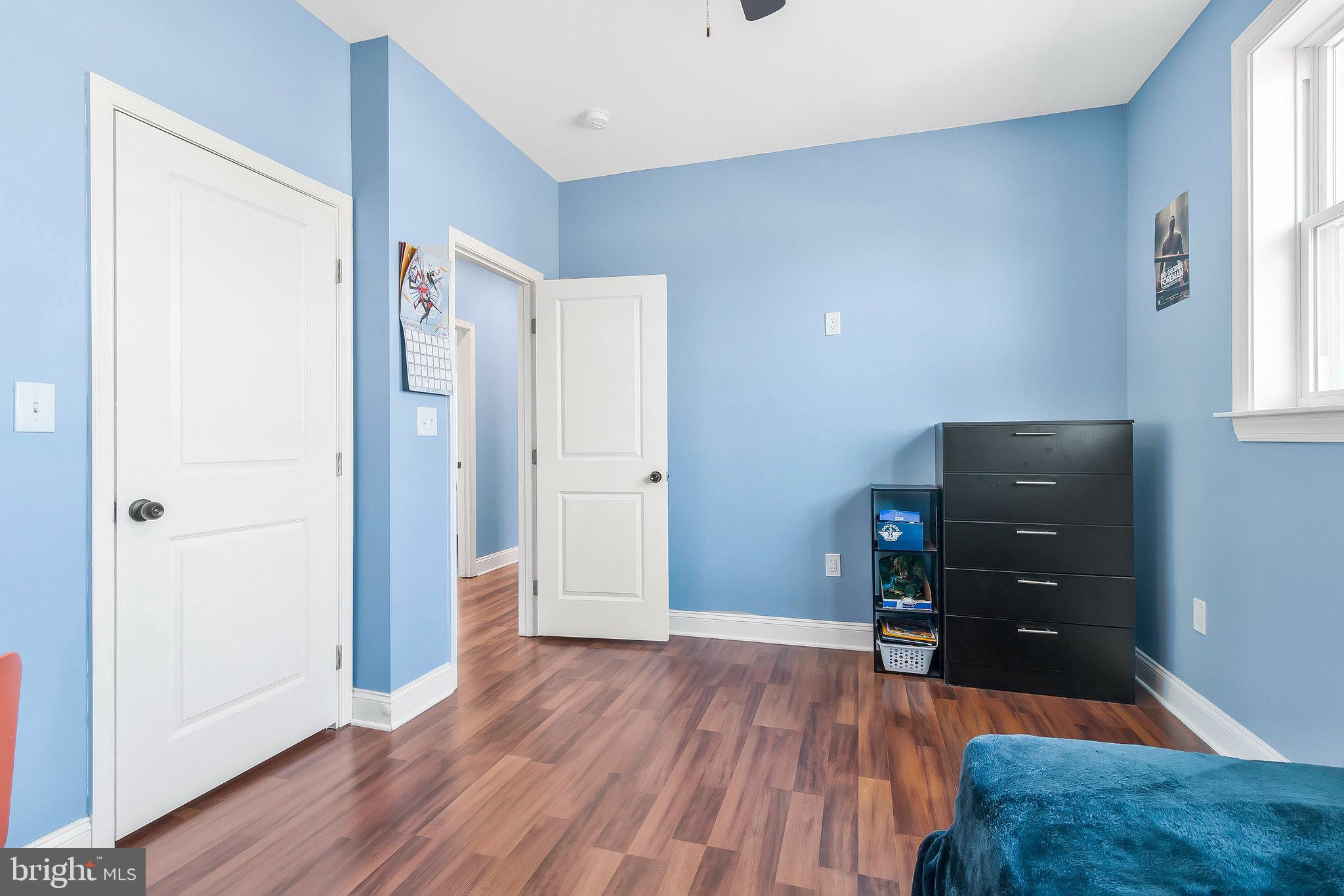 72 Herrington Dr