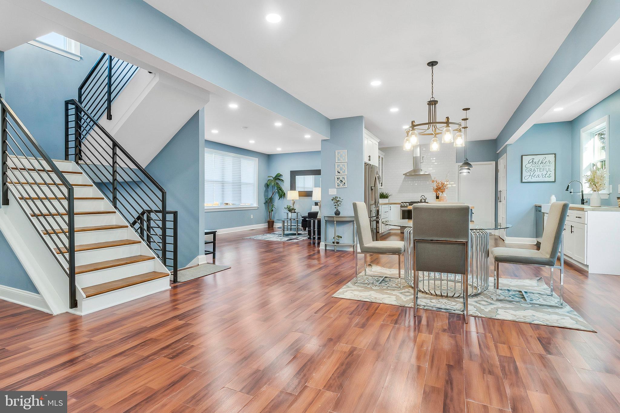 72 Herrington Dr