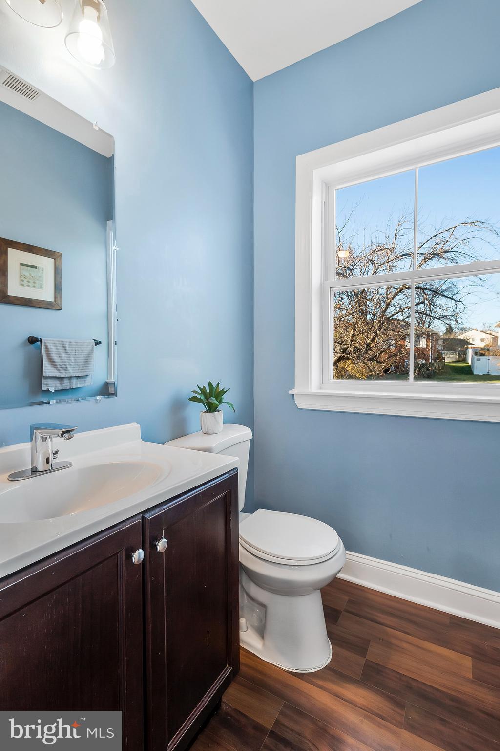 72 Herrington Dr