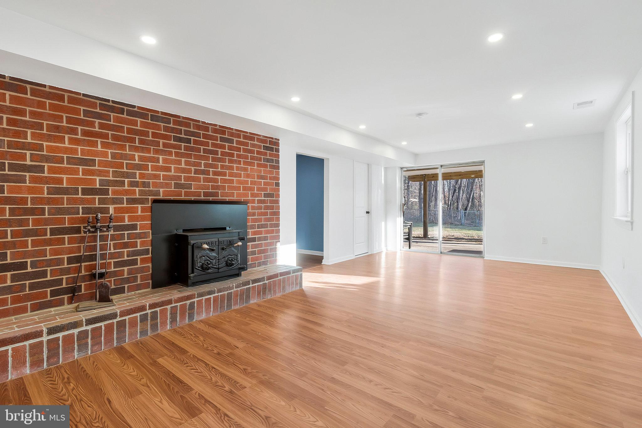 72 Herrington Dr