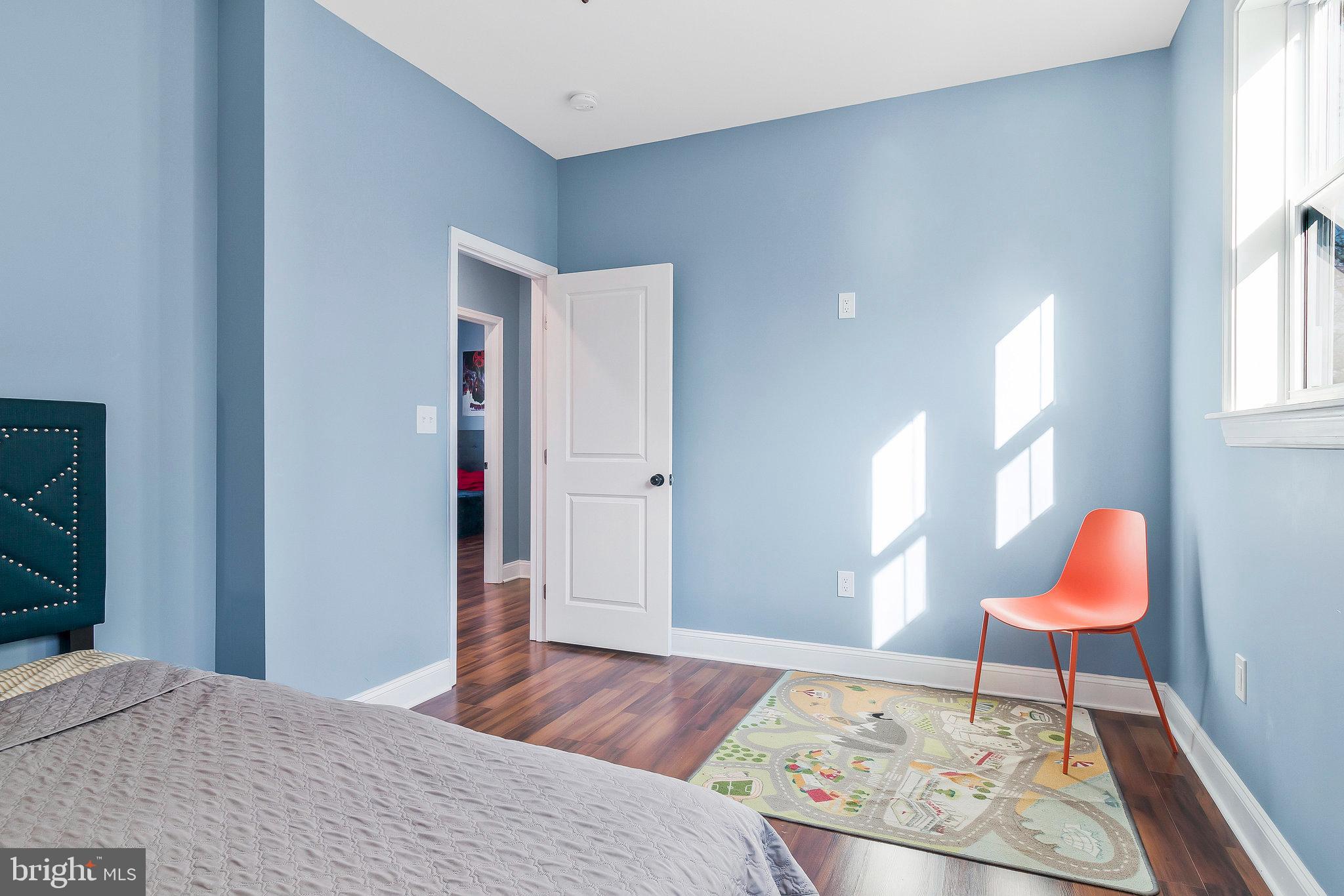 72 Herrington Dr