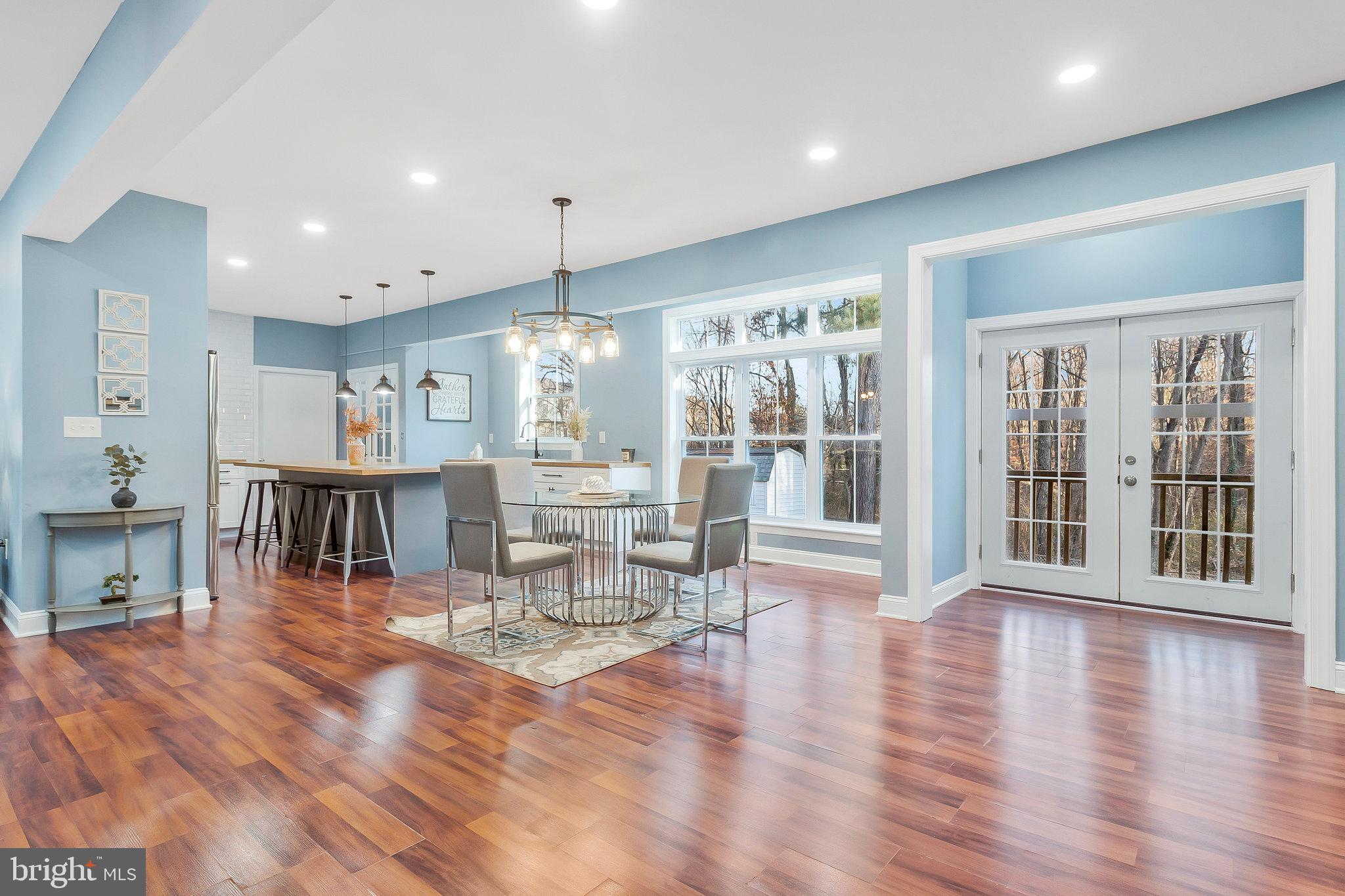 72 Herrington Dr