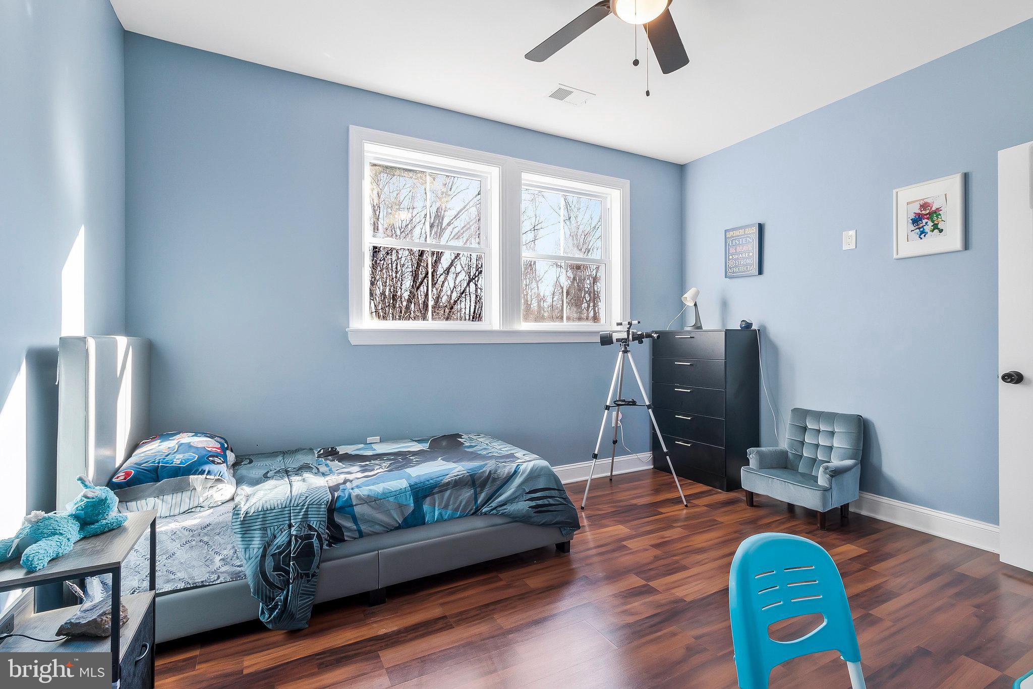 72 Herrington Dr