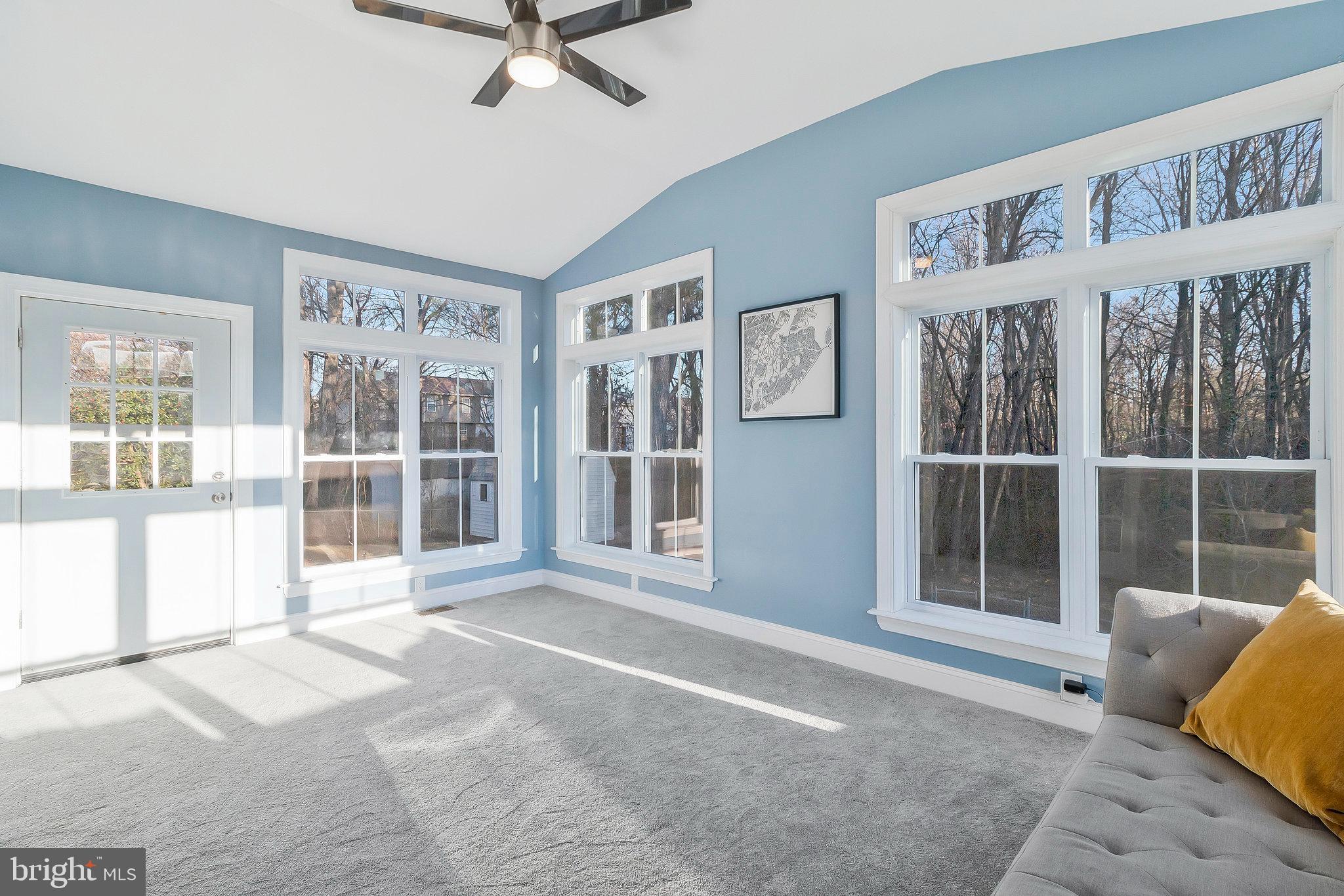 72 Herrington Dr