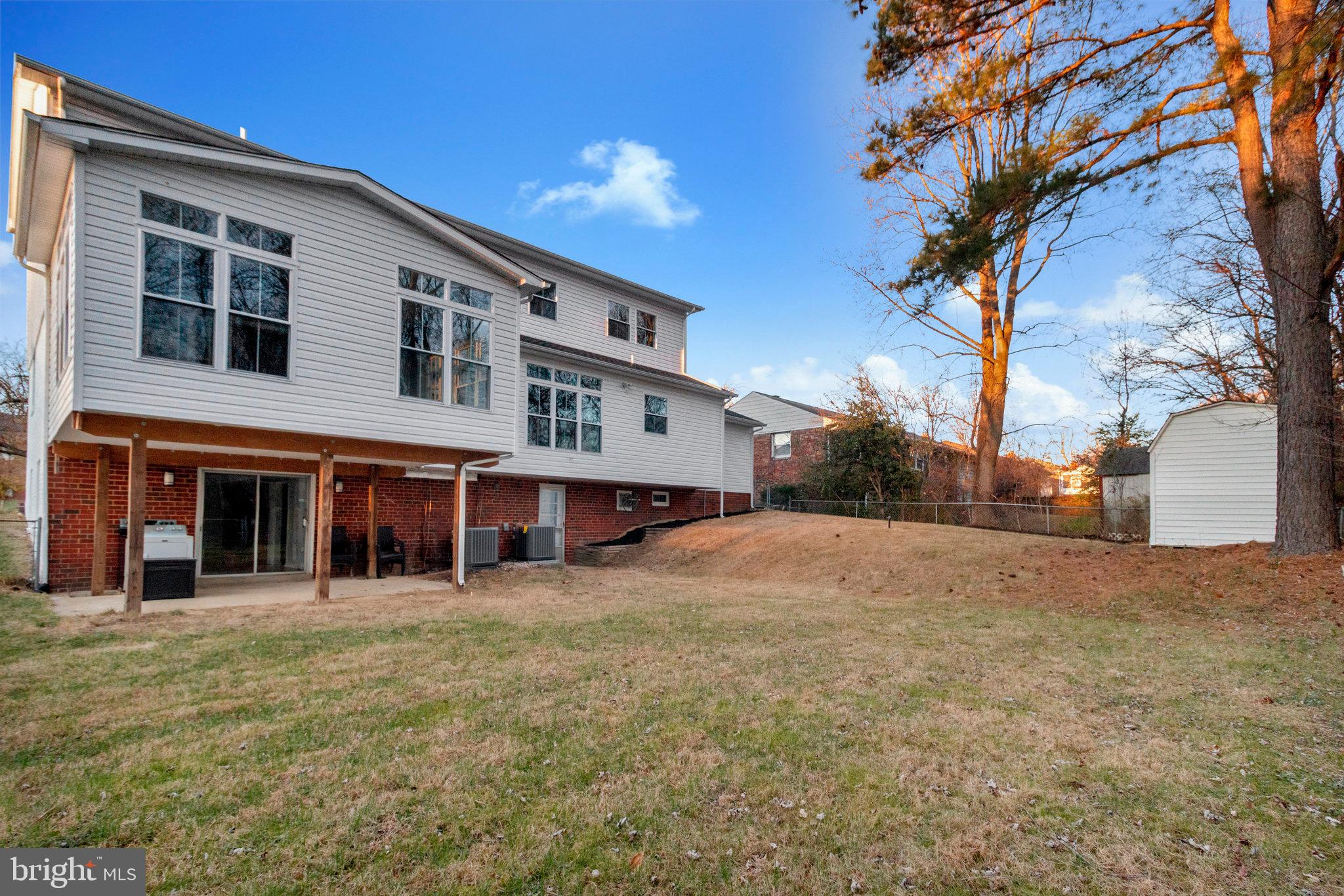 72 Herrington Dr