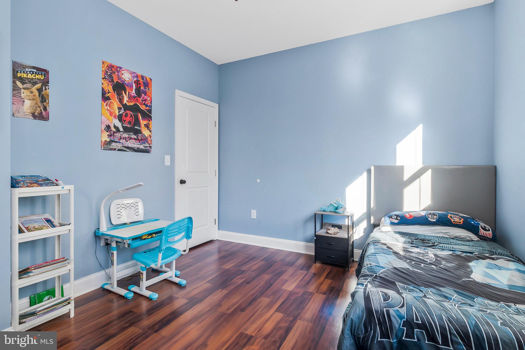 72 Herrington Dr