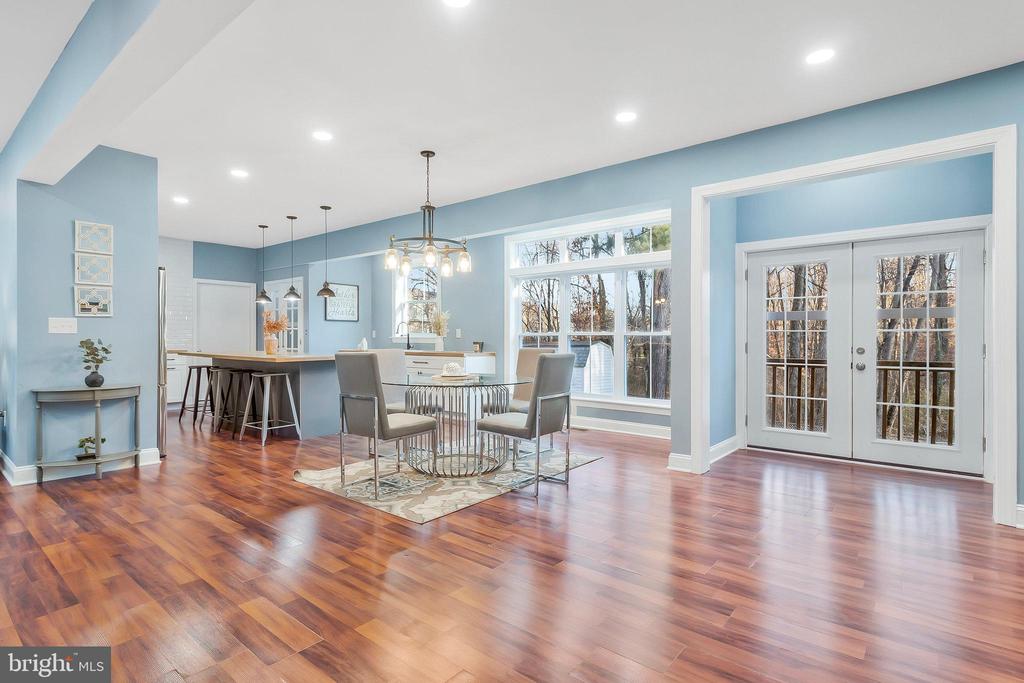 72 Herrington Dr