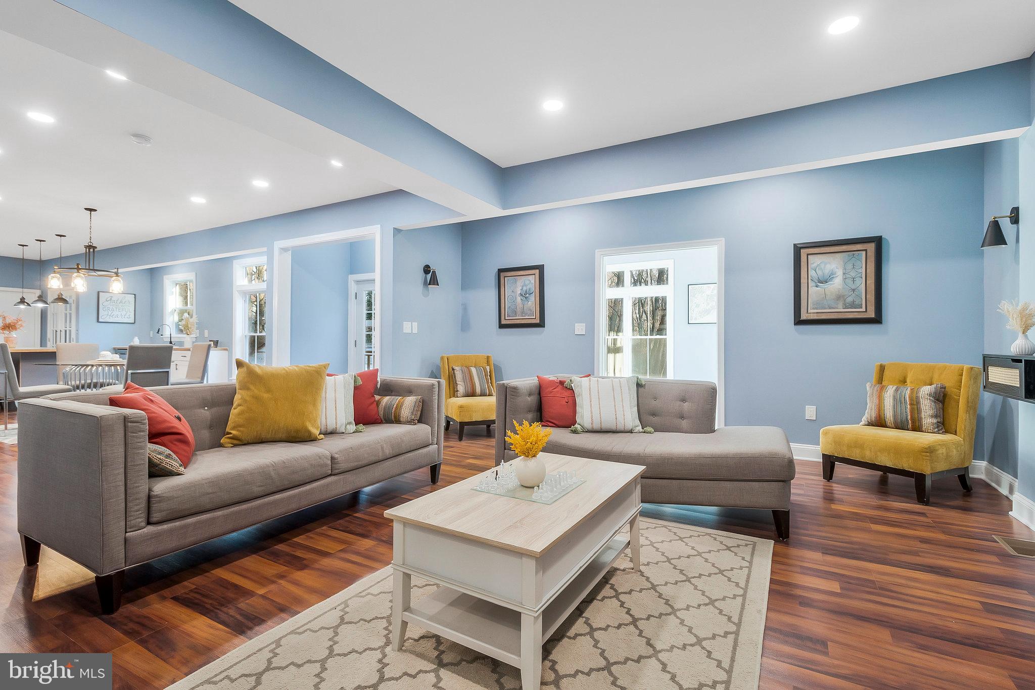 72 Herrington Dr