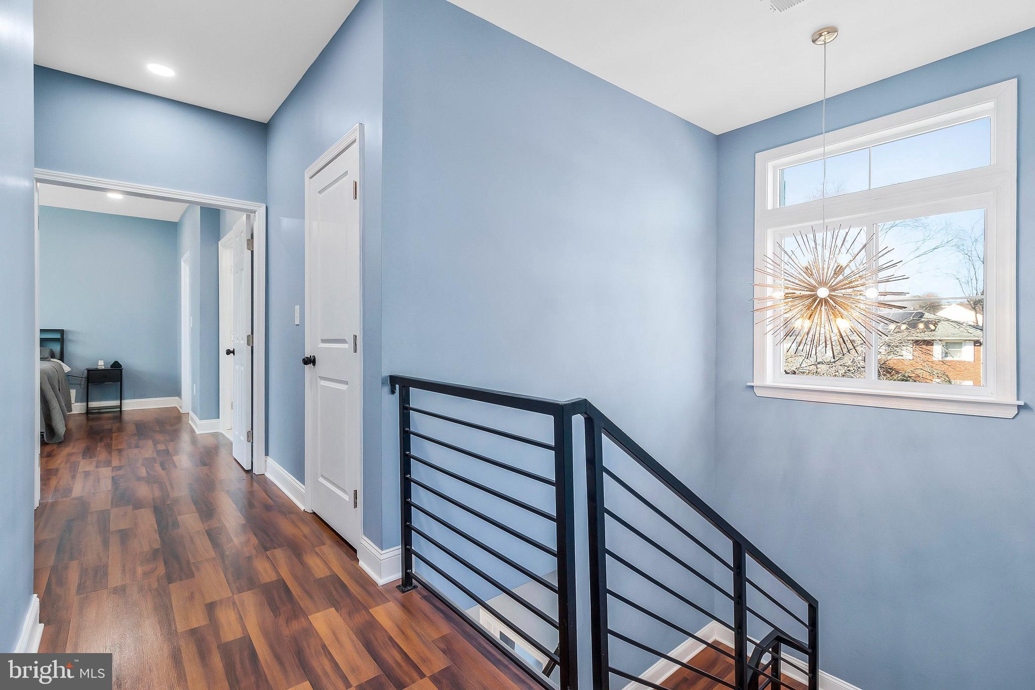 72 Herrington Dr
