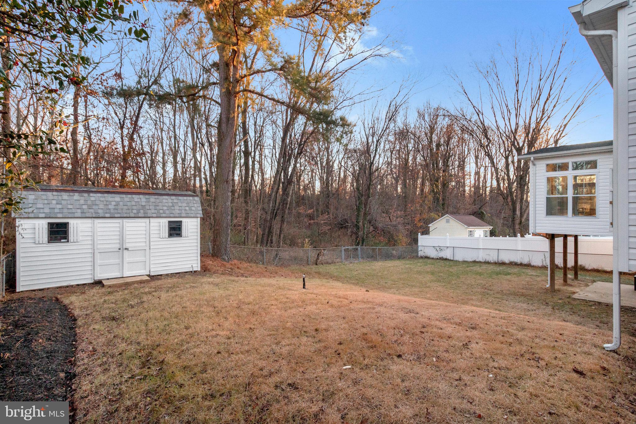 72 Herrington Dr