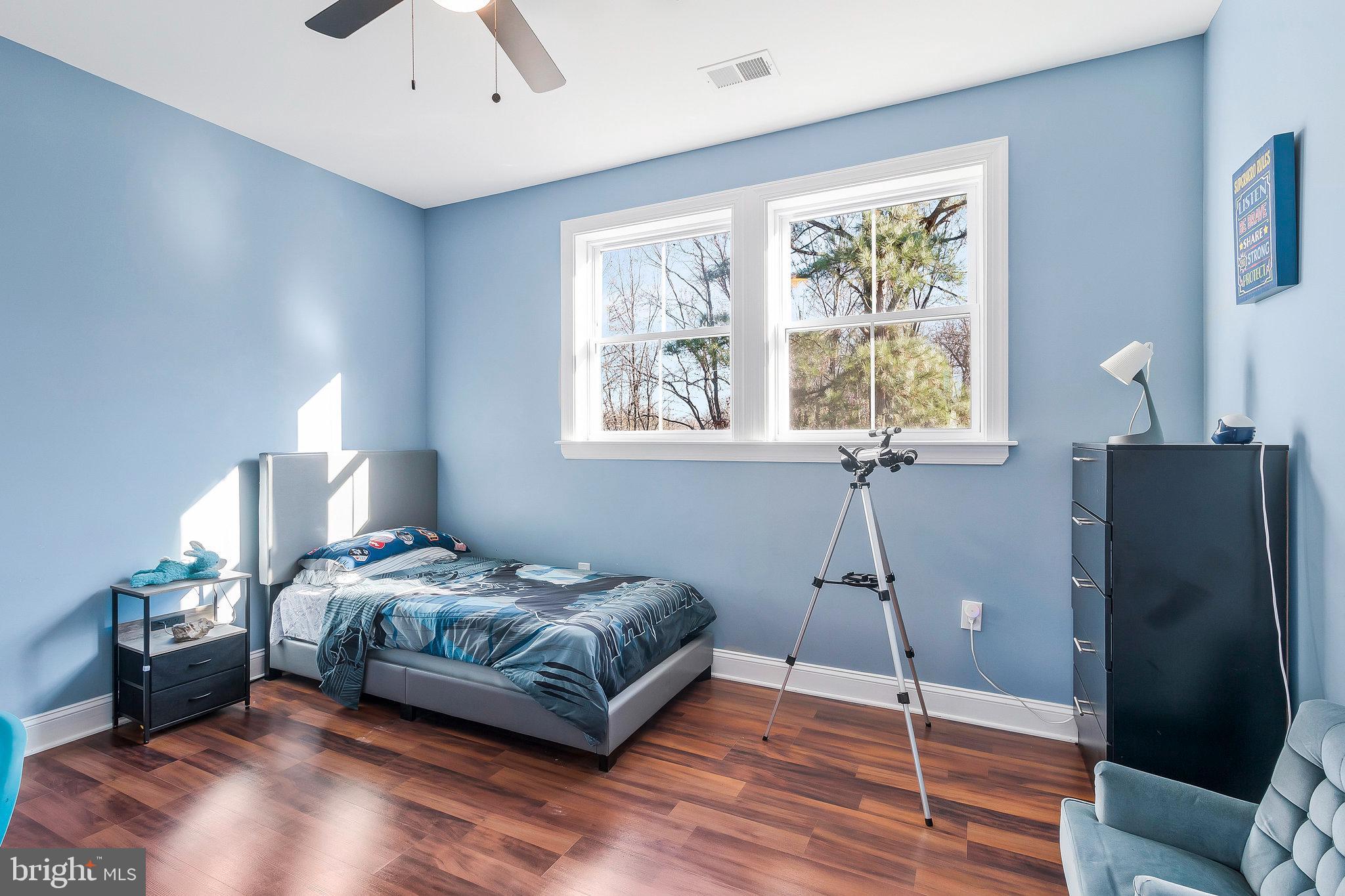 72 Herrington Dr