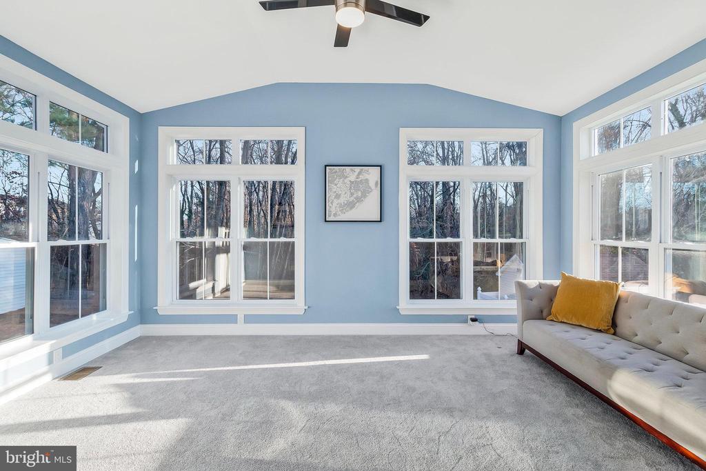 72 Herrington Dr