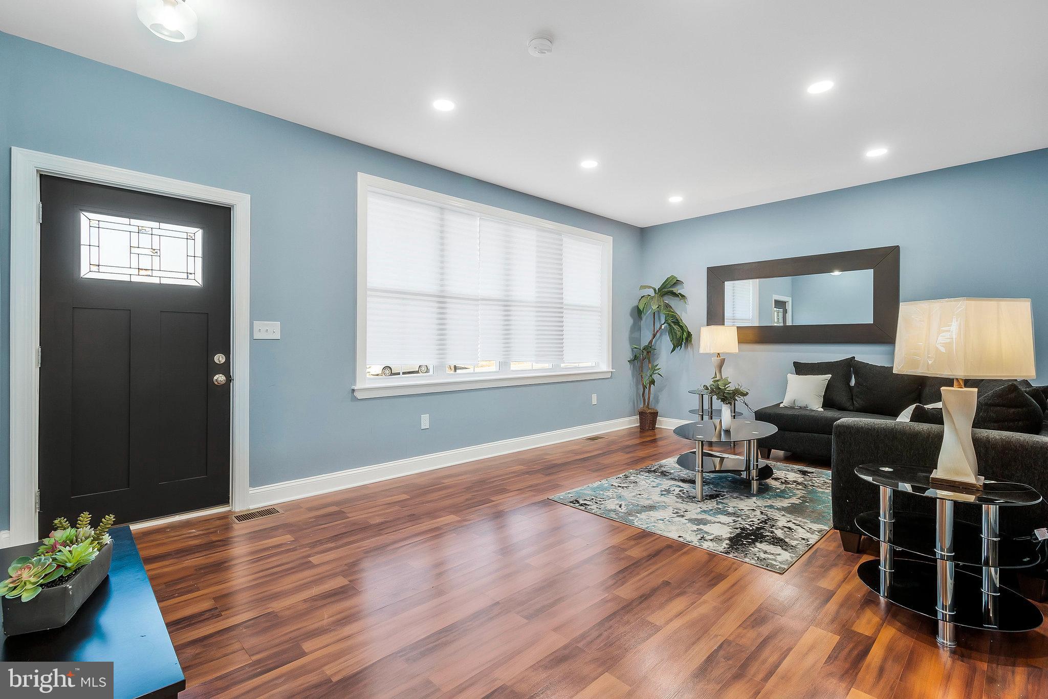 72 Herrington Dr