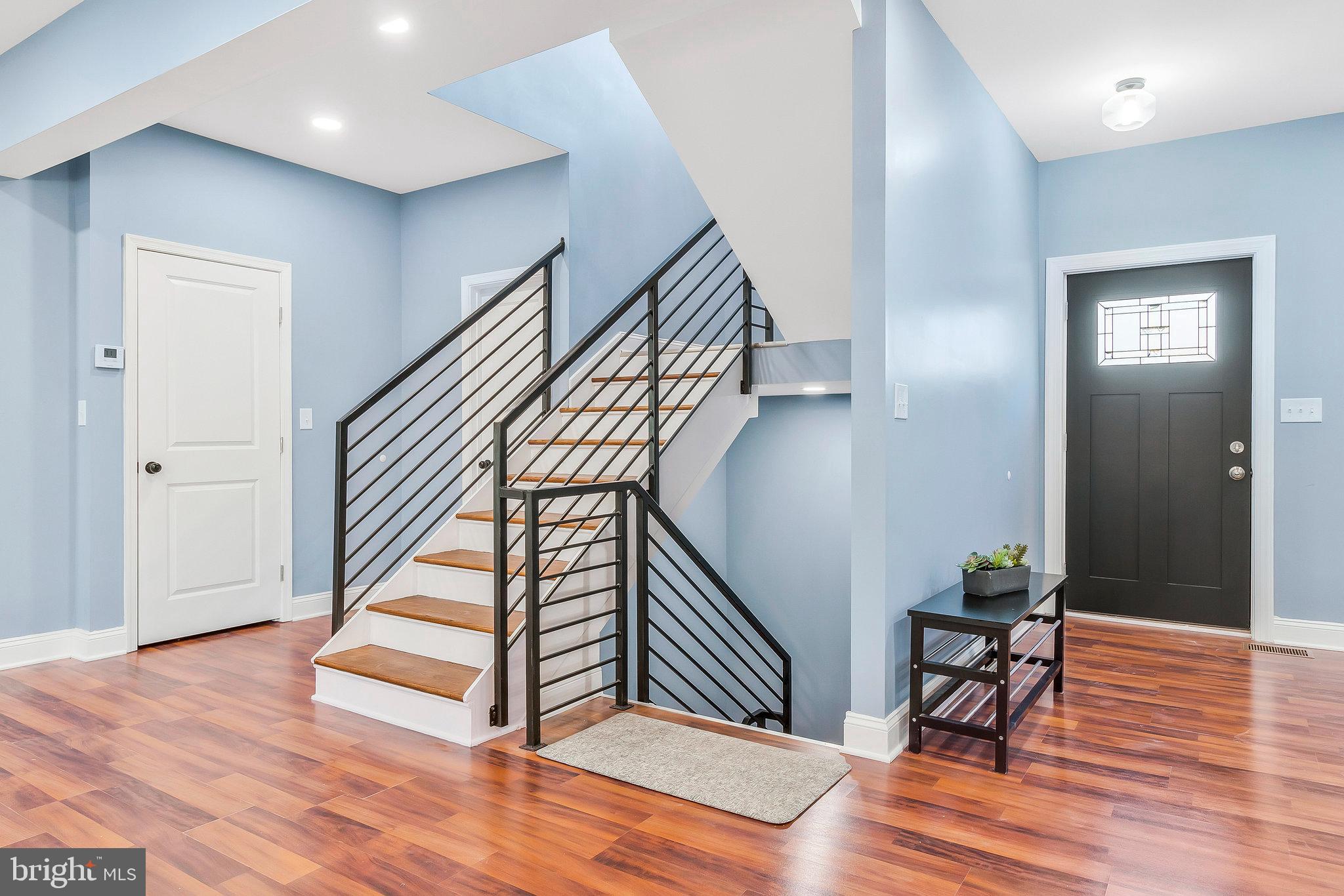 72 Herrington Dr