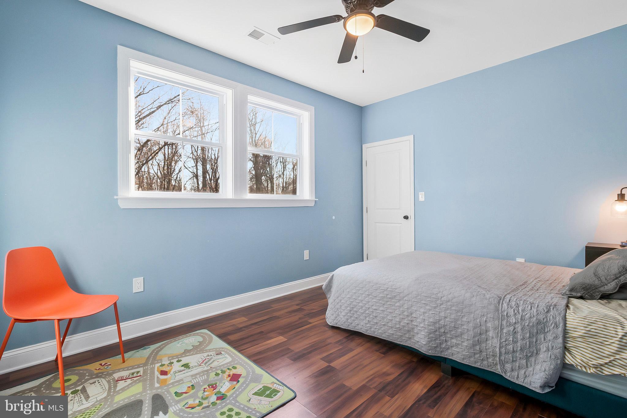 72 Herrington Dr