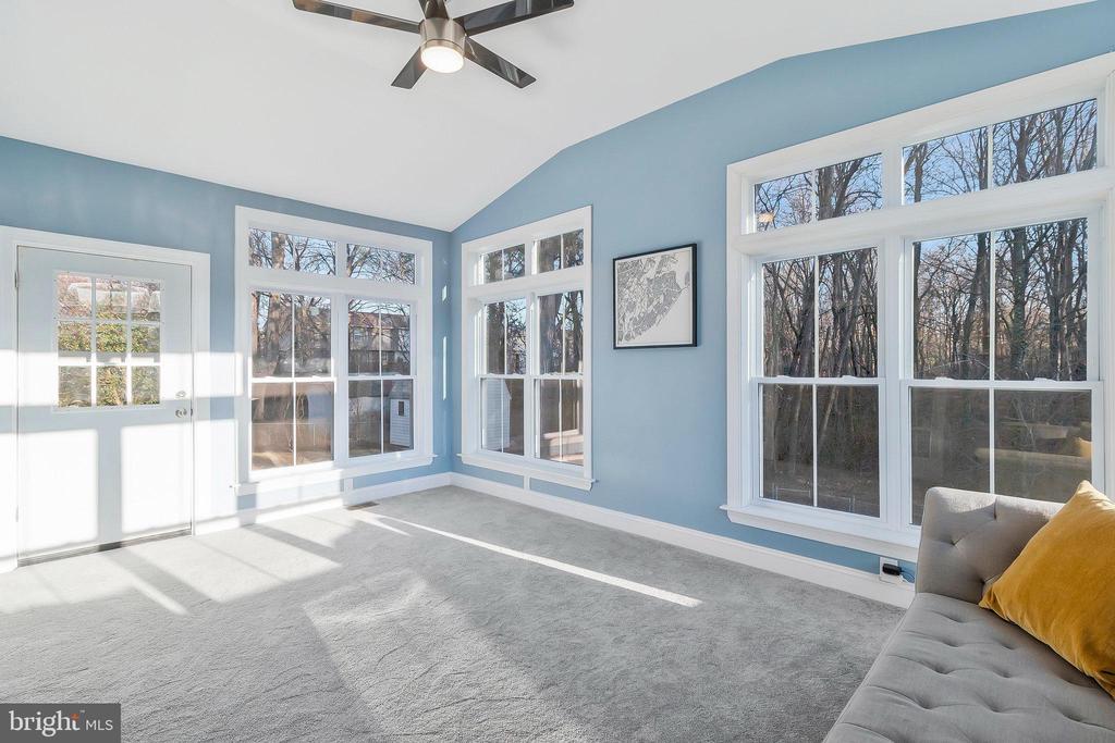 72 Herrington Dr