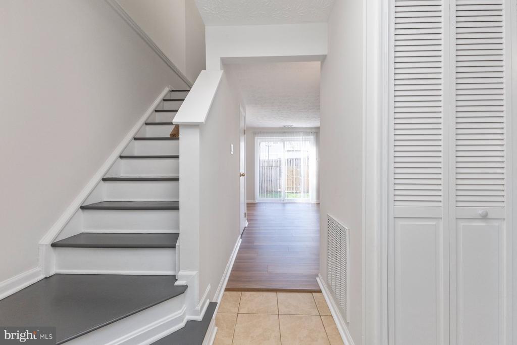 11985 BELTSVILLE DR