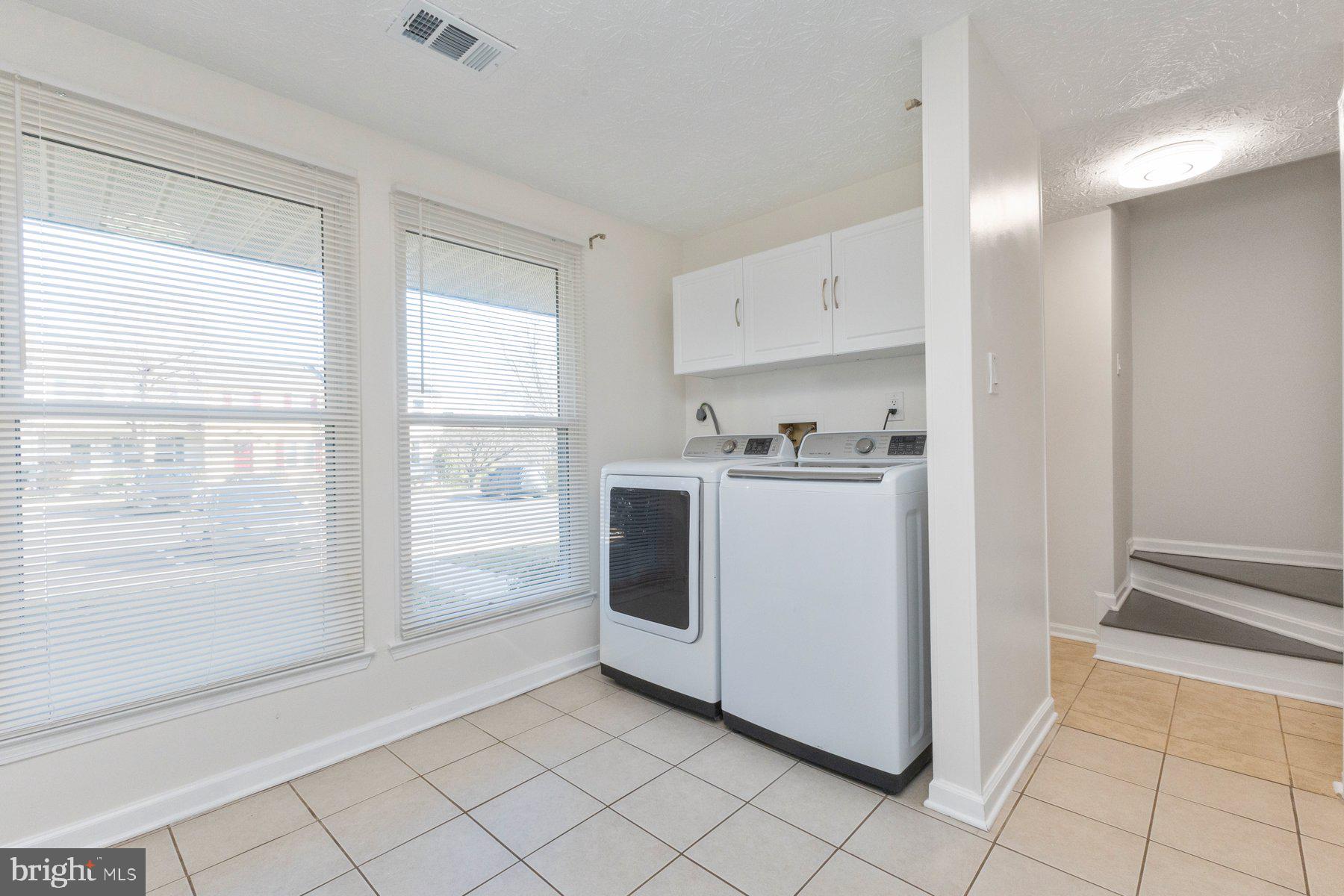 11985 BELTSVILLE DR