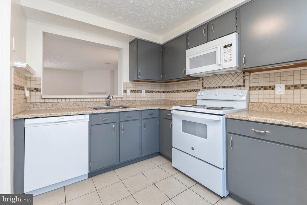 11985 BELTSVILLE DR