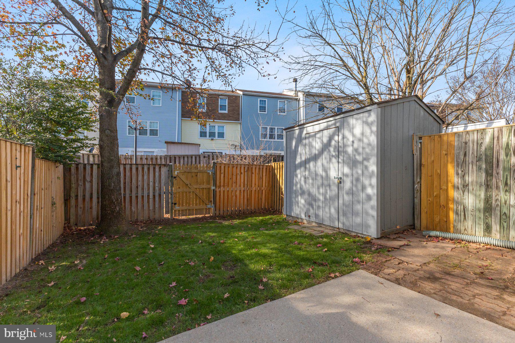 11985 BELTSVILLE DR