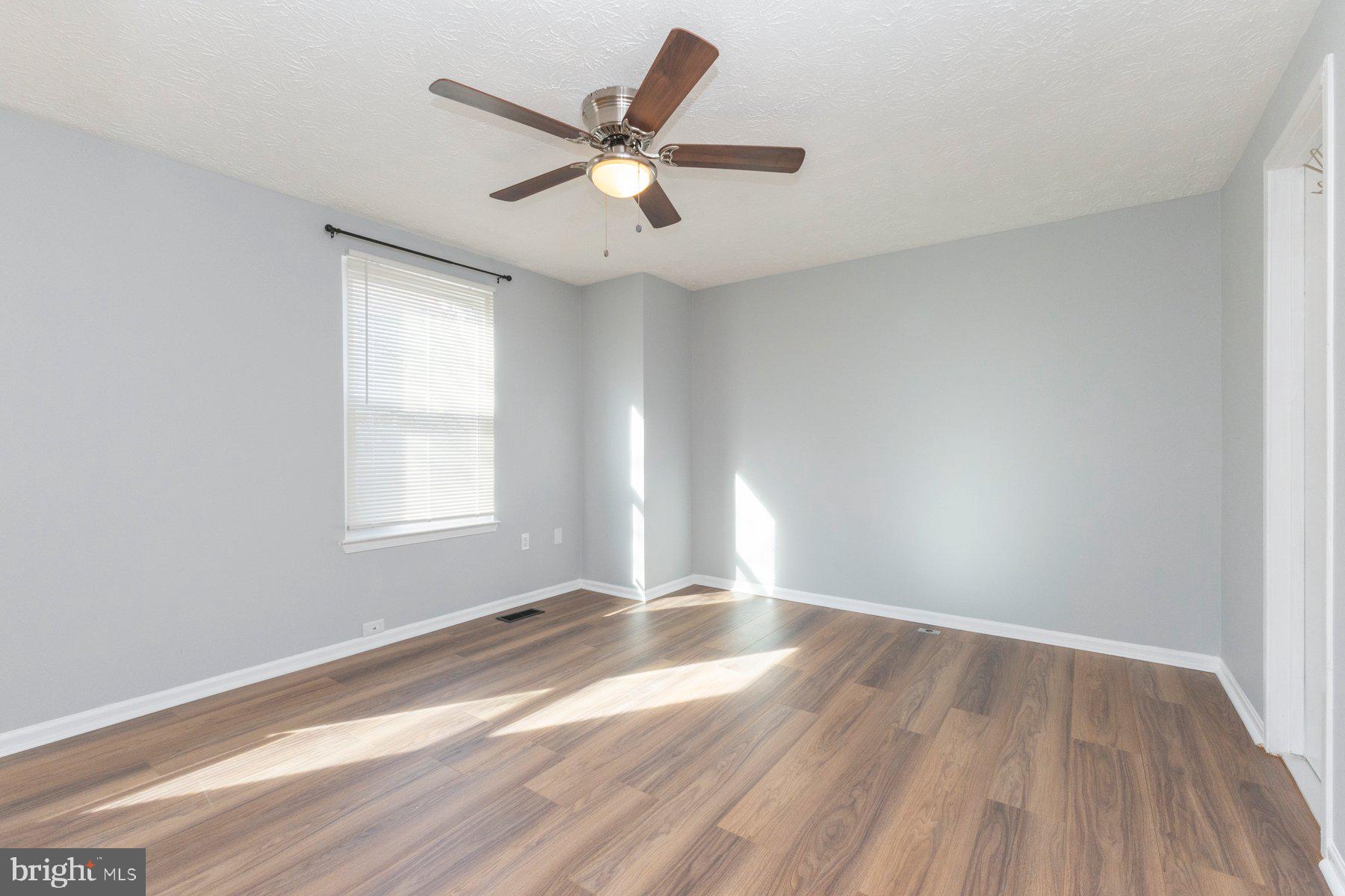 11985 BELTSVILLE DR