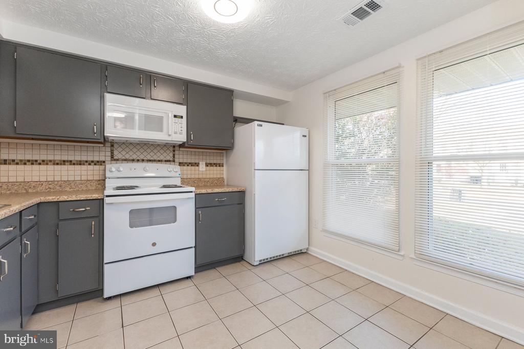 11985 BELTSVILLE DR