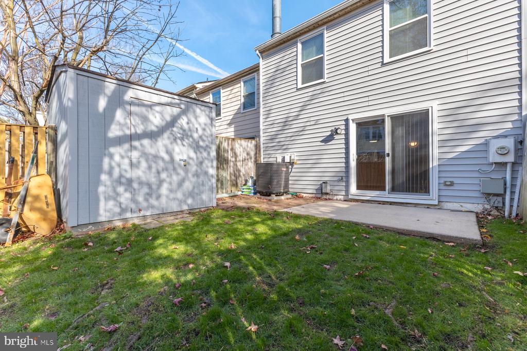 11985 BELTSVILLE DR