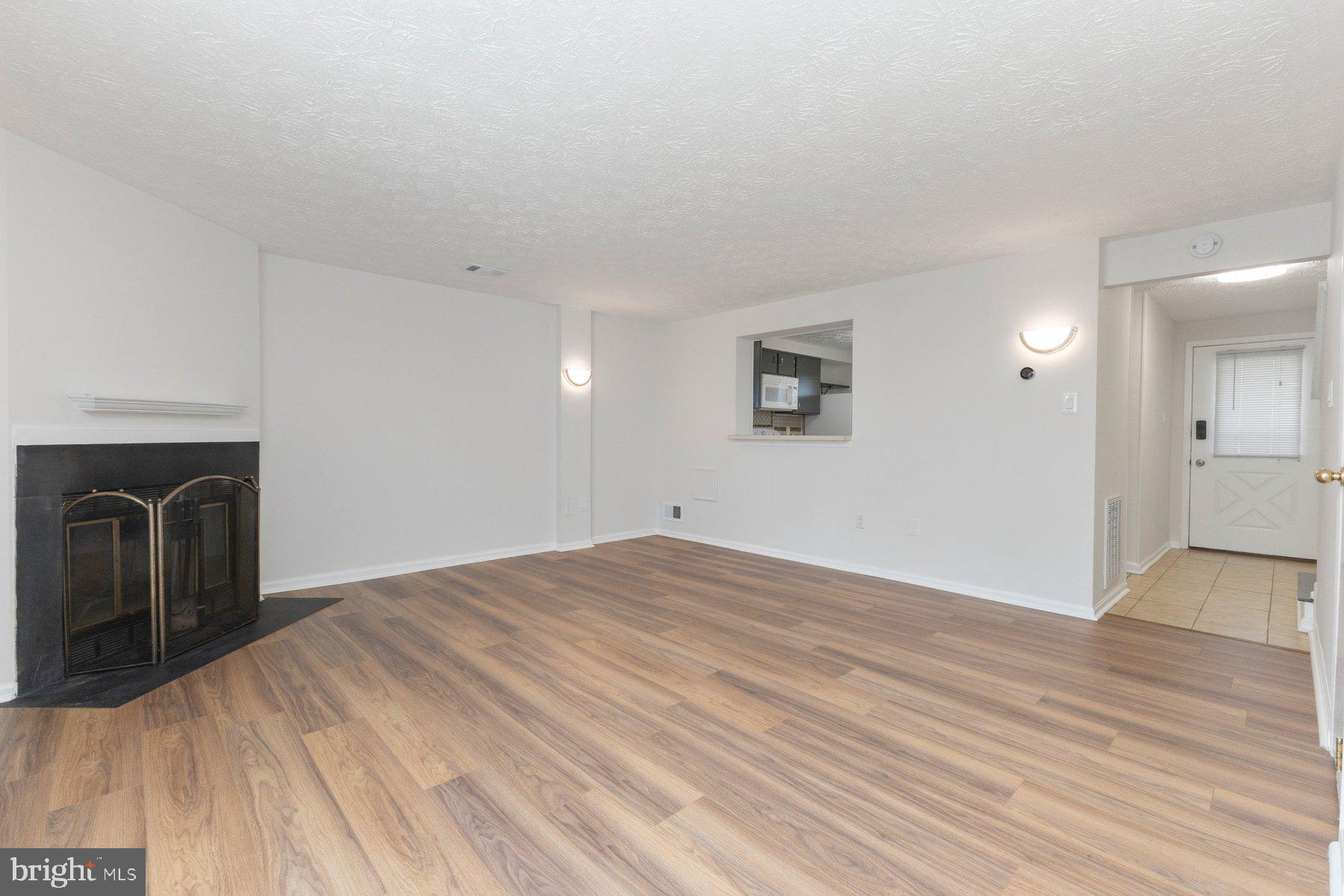 11985 BELTSVILLE DR