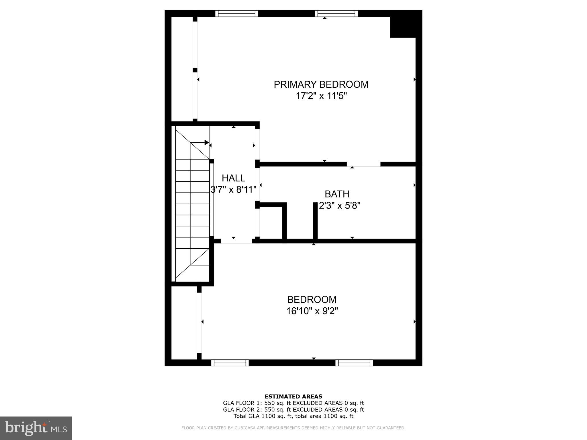 11985 BELTSVILLE DR