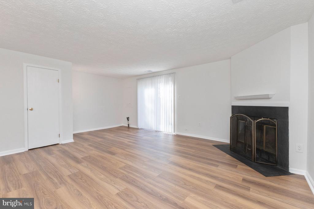 11985 BELTSVILLE DR