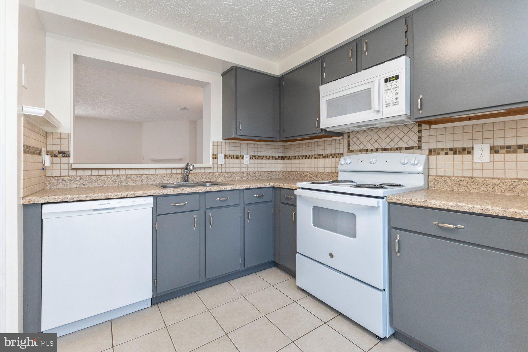 11985 BELTSVILLE DR