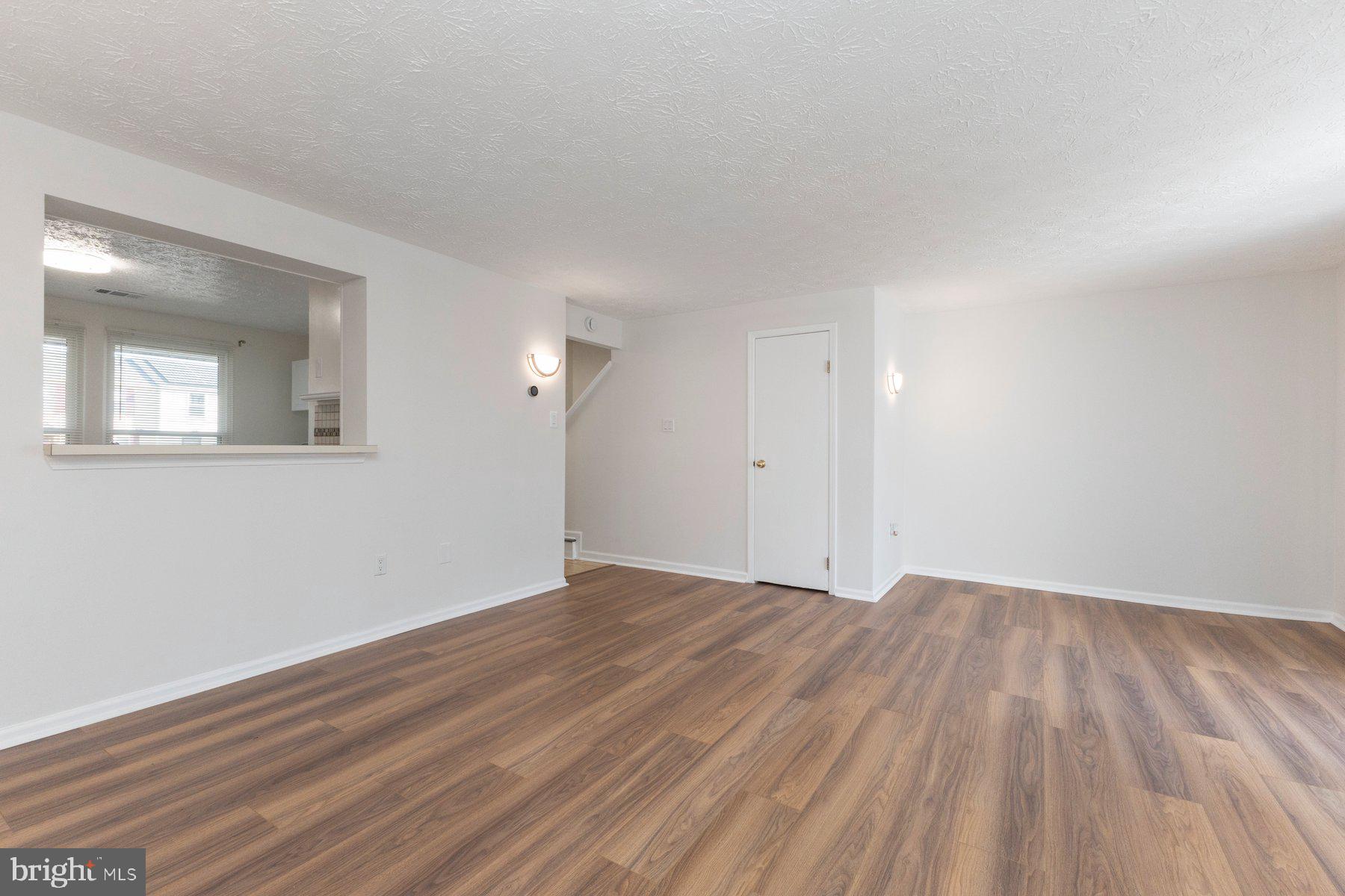 11985 BELTSVILLE DR