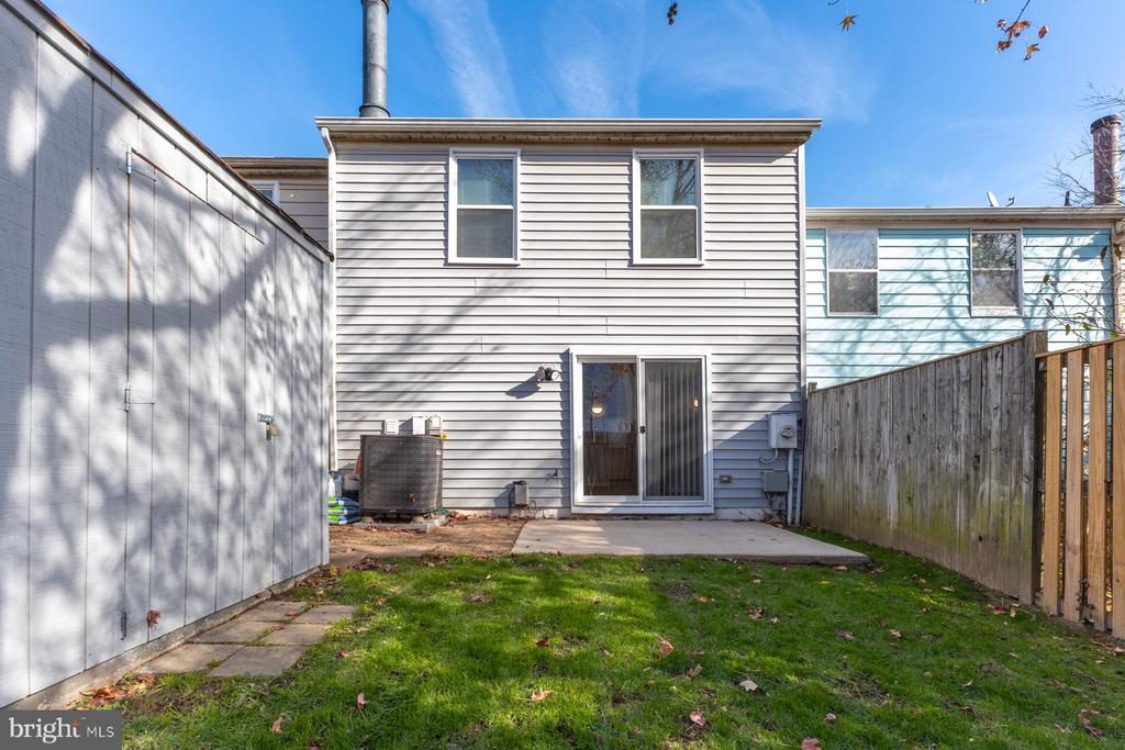 11985 BELTSVILLE DR